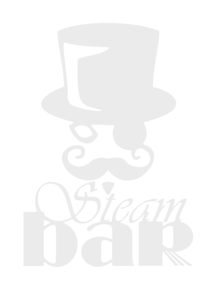 SteamBar