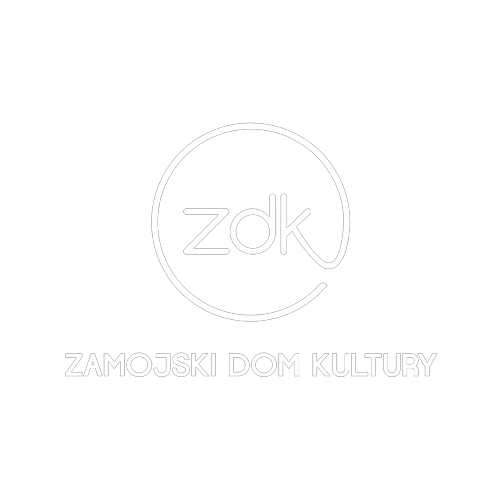 logo ZDK