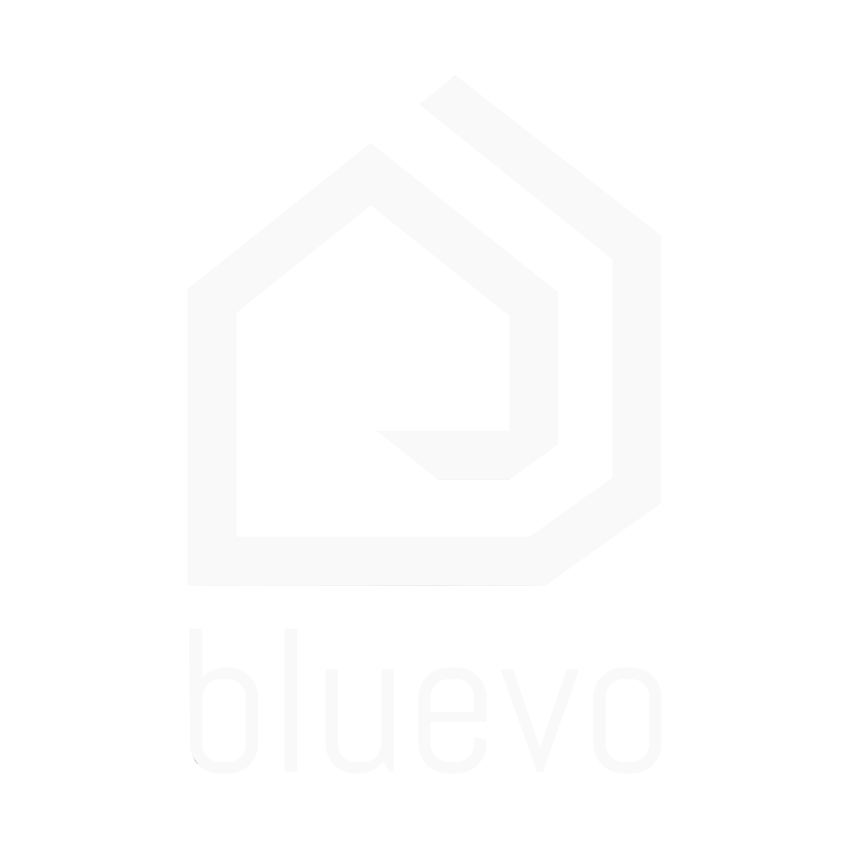 Bluevo
